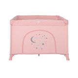 Кошара Sunny Playground Mellow Rose Star Lorelli Premium