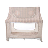 Кошара Sweet Home 2 Нива С Покрив Beige Lorelli Premium