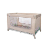 Кошара Sweet Home 2 Нива С Покрив Beige Lorelli Premium
