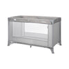 Кошара Carina 1 Ниво Grey Stars Lorelli Classic