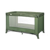 Кошара Carina 1 Ниво Oil Green Stars Lorelli Classic