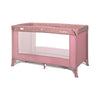 Кошара Carina 1 Ниво Pink Stars Lorelli Classic