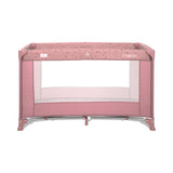Кошара Carina 1 Ниво Pink Stars Lorelli Classic
