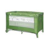 Кошара Carina 2 Нива Green Stars Lorelli Classic