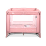 Кошара За Игра Play N Relax Blush Pink Fairy Lorelli Classic