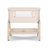 Легло Millie Beige