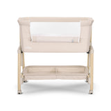 Легло Millie Beige