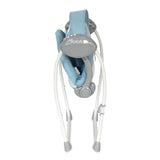 Люлка Portofino Cameo Blue Lorelli Classic