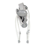Люлка Portofino Grey Trees Lorelli Classic