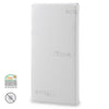 Viroclean Матрак 60x125x11 См Italbaby