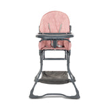 Стол За Хранене Bonbon Rose Leather Lorelli Classic