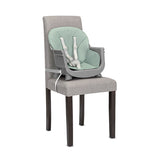Стол За Хранене 3 В 1 Vanilla Green Lorelli Classic