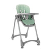 Стол За Хранене Remo Green Lorelli Classic