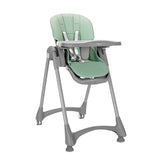Стол За Хранене Remo Green Lorelli Classic