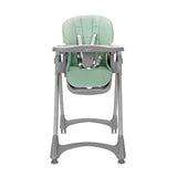 Стол За Хранене Remo Green Lorelli Classic
