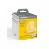 Hands Free Фунии 21мм Medela