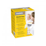 Помпа За Кърма Easy Medela