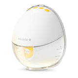 Помпа За Кърма Motion Inbra Medela
