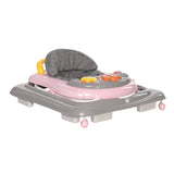 Проходилка My Buggy Bubblegum/Pink-Grey