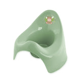 Дет.гърне Обикновено Smoke Green New Lorelli Classic