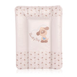 Мека Подложка 50Х70 См Beige --- BebeMama