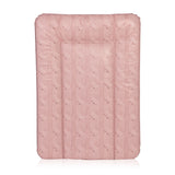 Мека Подложка 50Х70 См Pink --- BebeMama