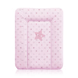 Мека Подложка 50Х70 См Pink --- BebeMama