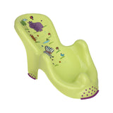 Пл.подл. За Къпане Hippo Farm Forest Lorelli