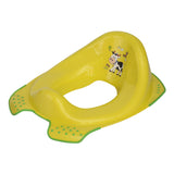 Ан.Приставка За Т.Чиния Farm Зелена - Адаптори За Тоалетна - Lorelli Classic - BebeMama