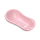 Вана 84 См Нехлъзг С Оттичане Little Stars Pink Lorelli Classic