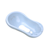 Вана 84 См Нехлъзг С Оттичане Little Stars Blue Lorelli Classic