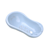 Вана 84 См Нехлъзг С Оттичане Little Stars Blue Lorelli Classic