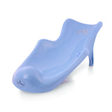 Пл Подложка За Къпане Little Stars Blue Lorelli Classic