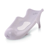 Пл Подл За Къпане Нехлъзгаща Little Stars Grey Lorelli Classic