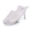 Пл Подл За Къпане Нехлъзгаща Little Stars White Lorelli Classic