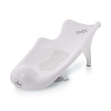 Пл Подл За Къпане Нехлъзгаща Little Stars White Lorelli Classic