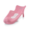 Пл Подл За Къпане Нехлъзгаща Little Stars Pink Lorelli Classic
