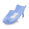Пл Подл За Къпане Нехлъзгаща Little Stars Blue Lorelli Classic