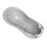 Вана 100 См Little Stars Lorelli