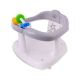 Стол За Къпане Little Stars Grey Lorelli Classic