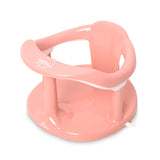 Стол За Къпане Happy Bubbles Mellow Rose Bear Lorelli Classic