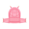Мрежа За Вана Froggy Pink Lorelli Classic