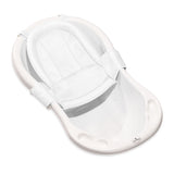 Мрежа За Вана Froggy White Lorelli Classic