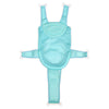 Мрежа За Вана Turtle Blue Lorelli Classic