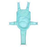 Мрежа За Вана Turtle Blue Lorelli Classic