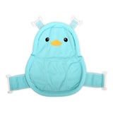 Мрежа За Вана Penguin Blue Lorelli Classic