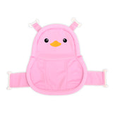 Мрежа За Вана Penguin Pink Lorelli Classic