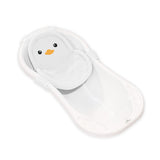 Мрежа За Вана Penguin White Lorelli Classic