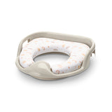 Мека Тоалетна Седалка Planets Beige Lorelli Classic