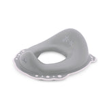 Ан.прист.за Т.чиния Little Stars Grey Lorelli Classic